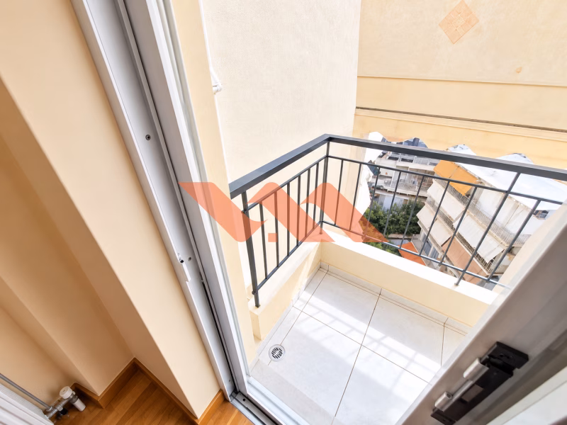Property view 9