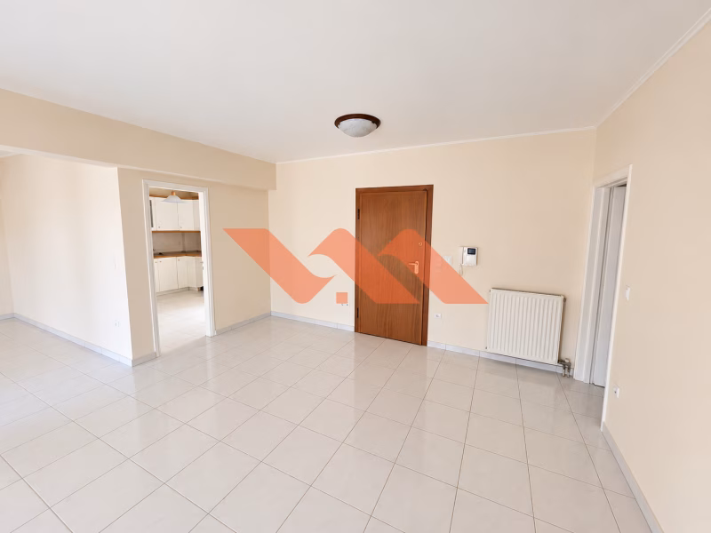 Property view 5