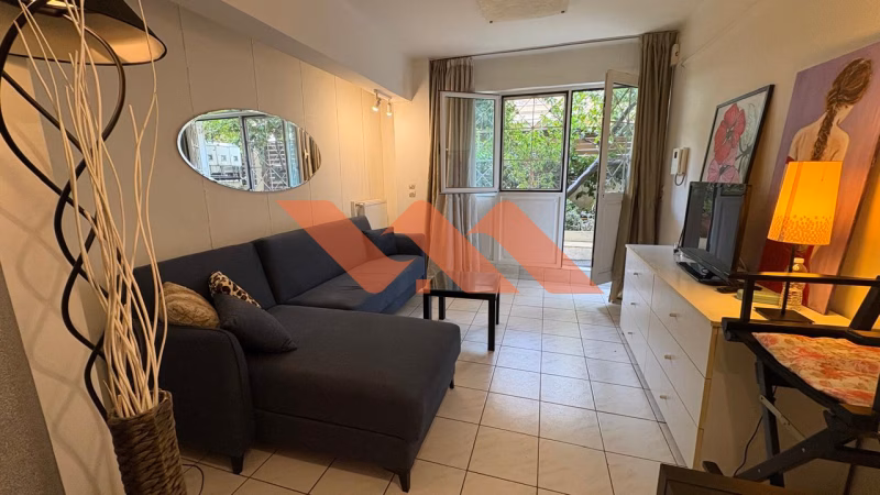 Property view 2
