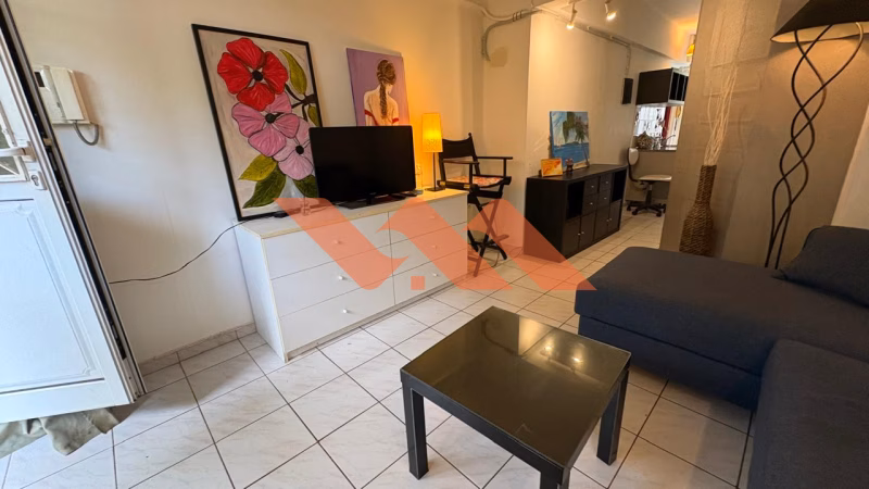Property view 4