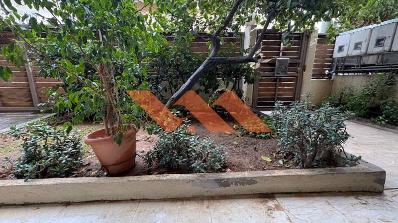 Property view 12