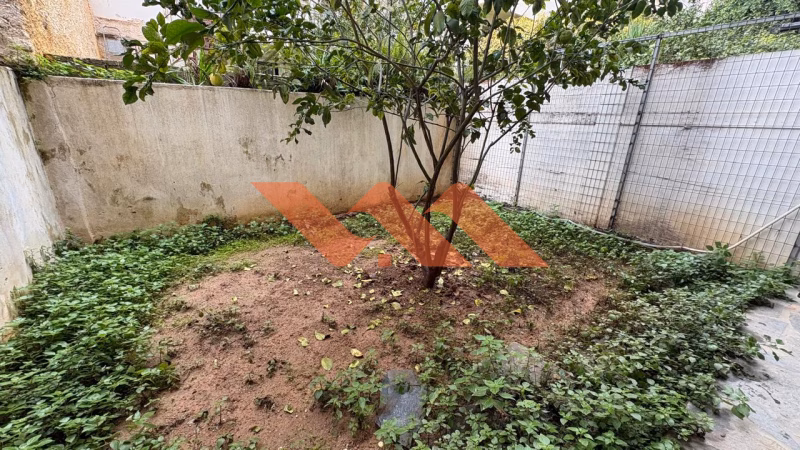 Property view 11