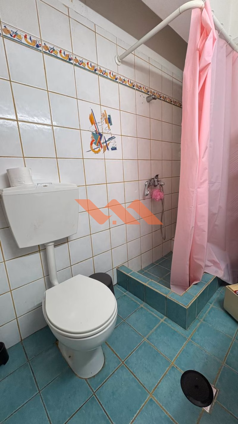 Property view 7