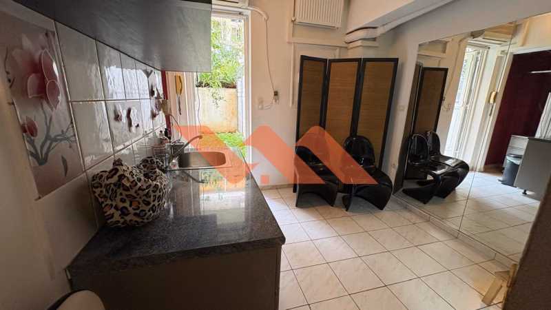 Property view 5