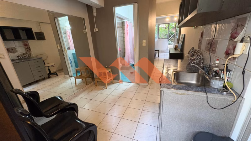 Property view 8