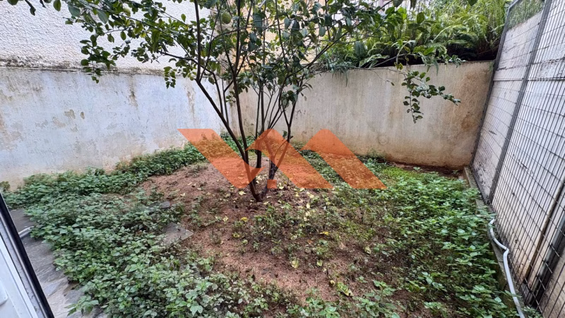Property view 10