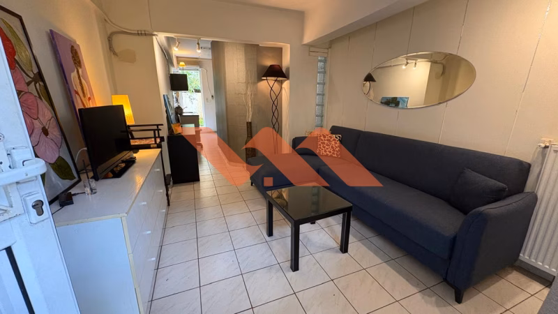 Property view 3