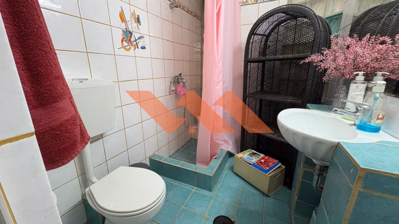 Property view 6