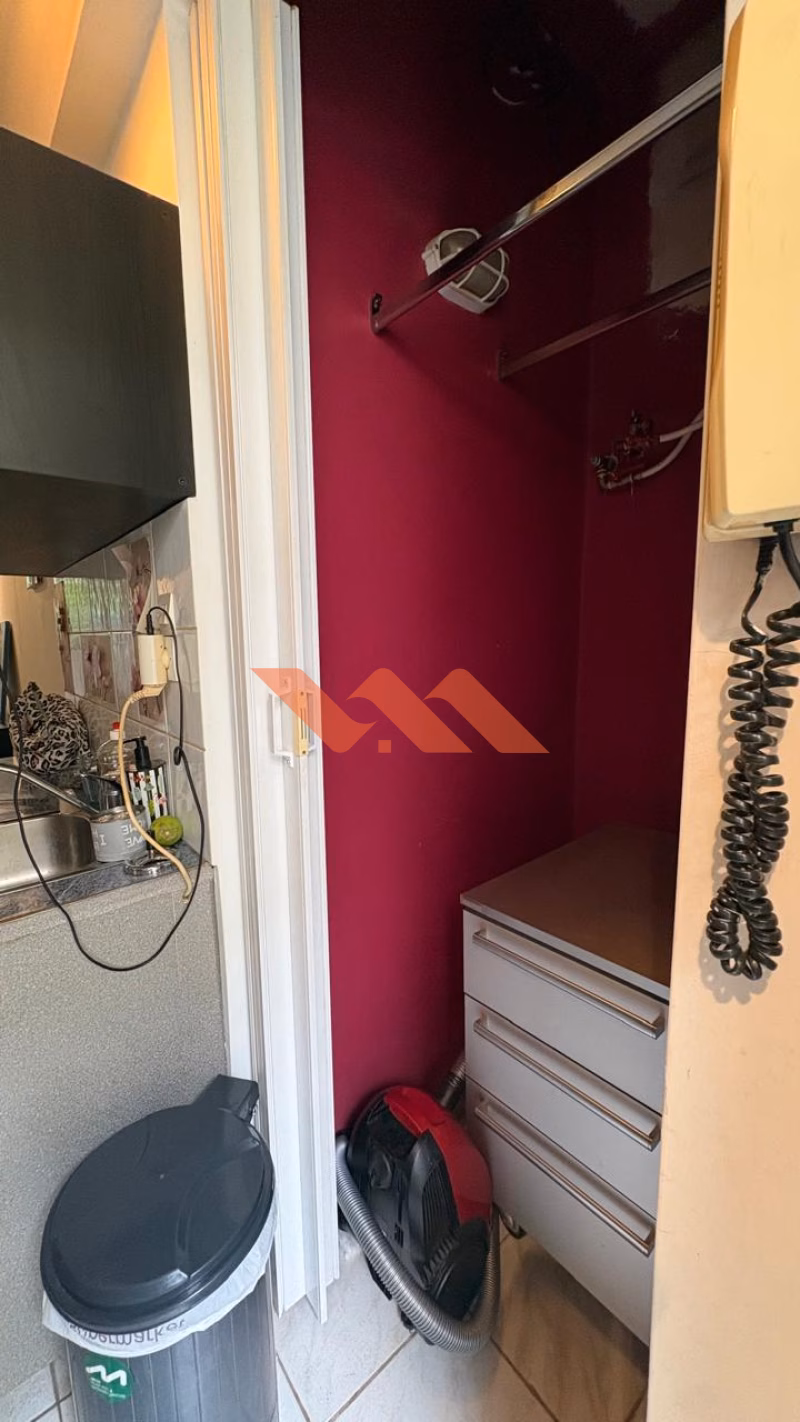Property view 9
