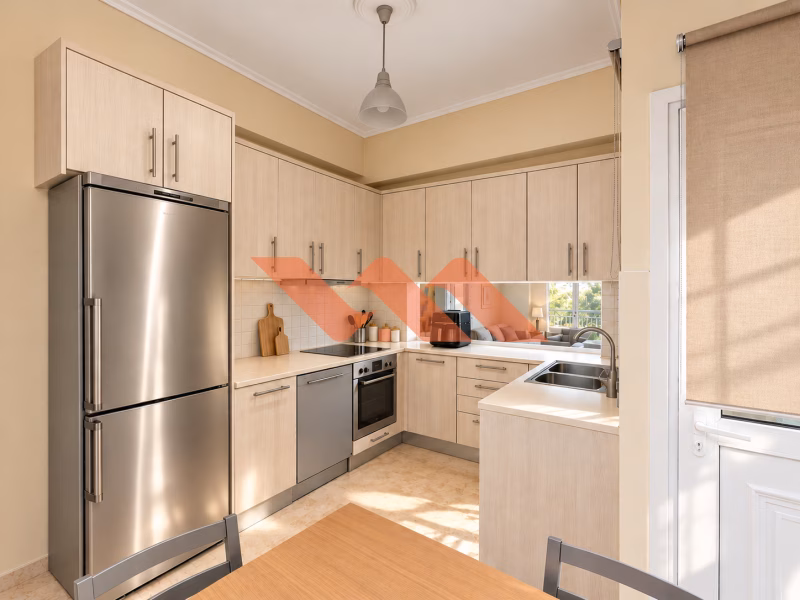 Property view 7