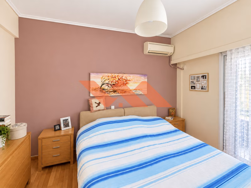 Property view 13