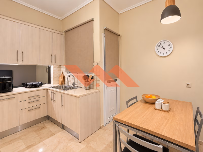 Property view 9