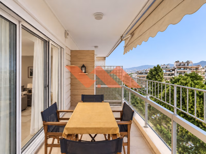 Property view 2