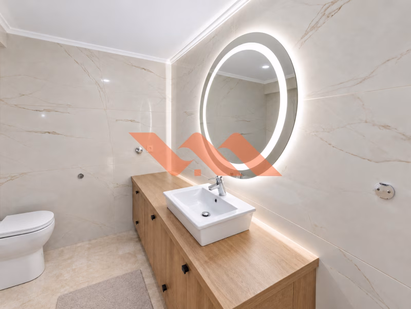 Property view 18