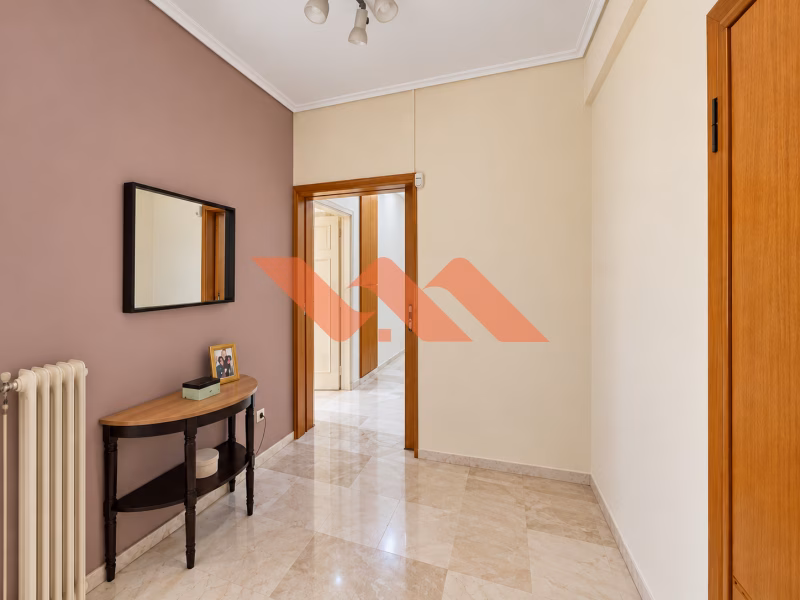 Property view 19