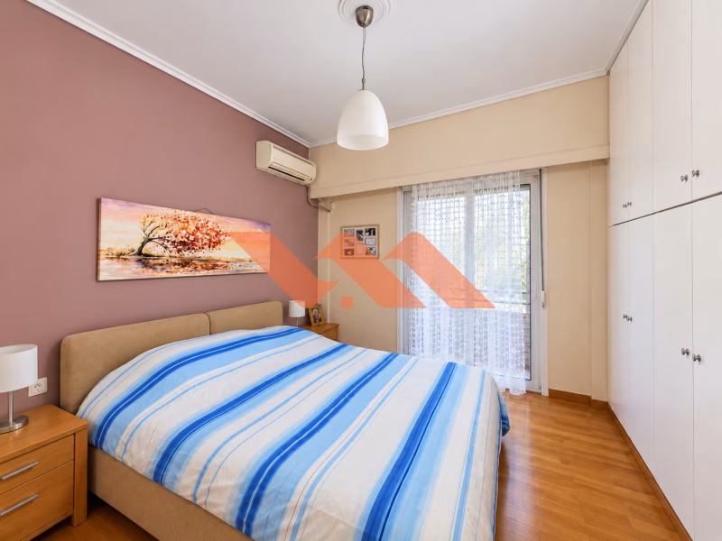 Property view 11