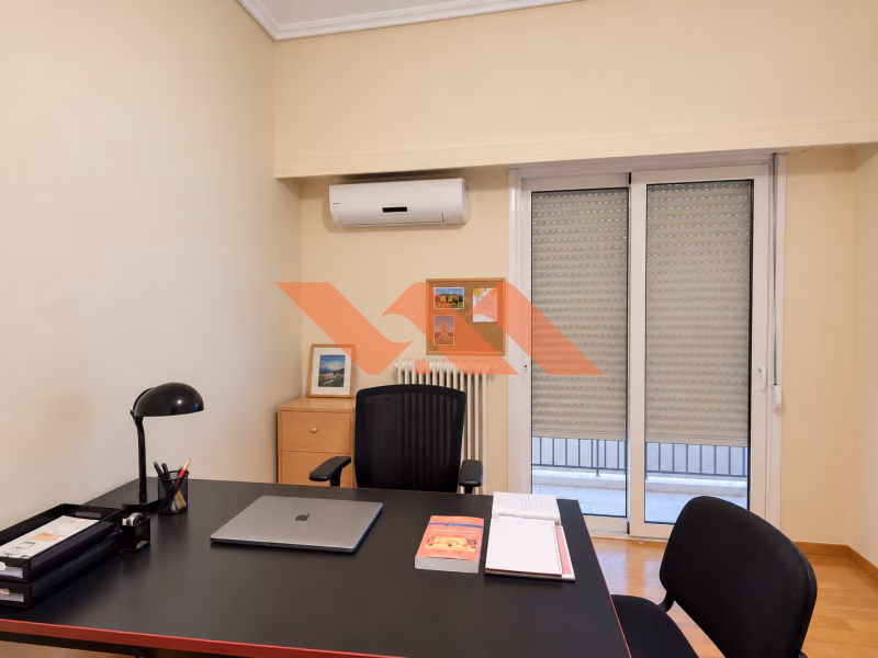 Property view 10