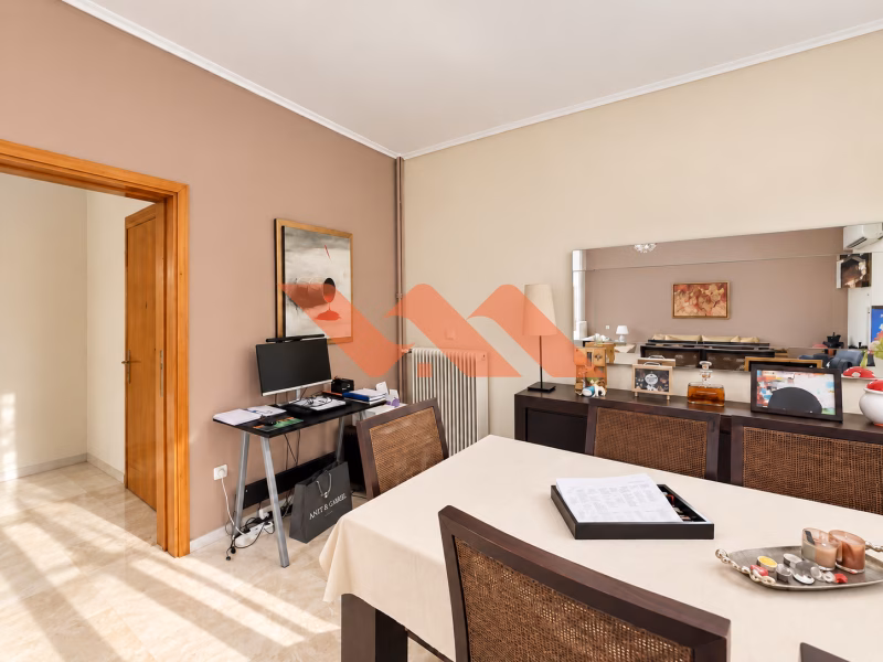 Property view 6