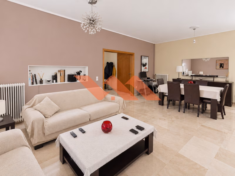 Property view 3