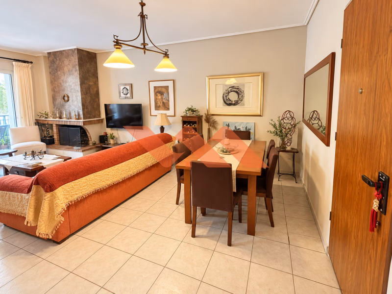 Property view 3