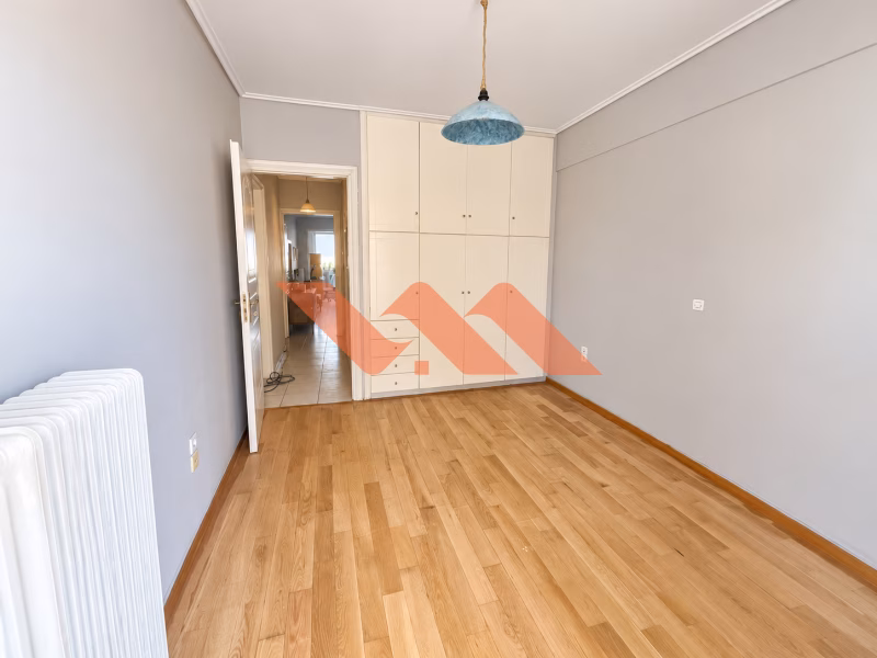 Property view 15