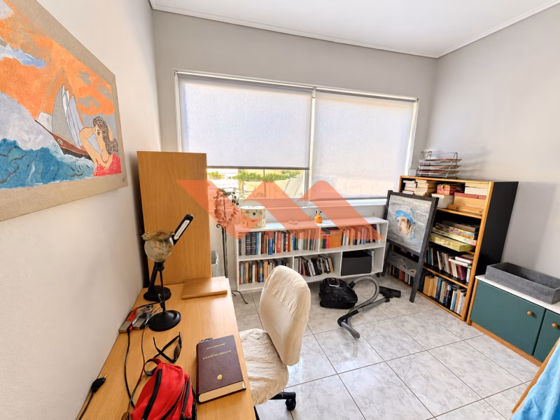 Property view 8
