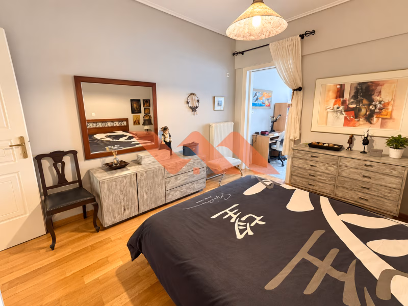 Property view 10