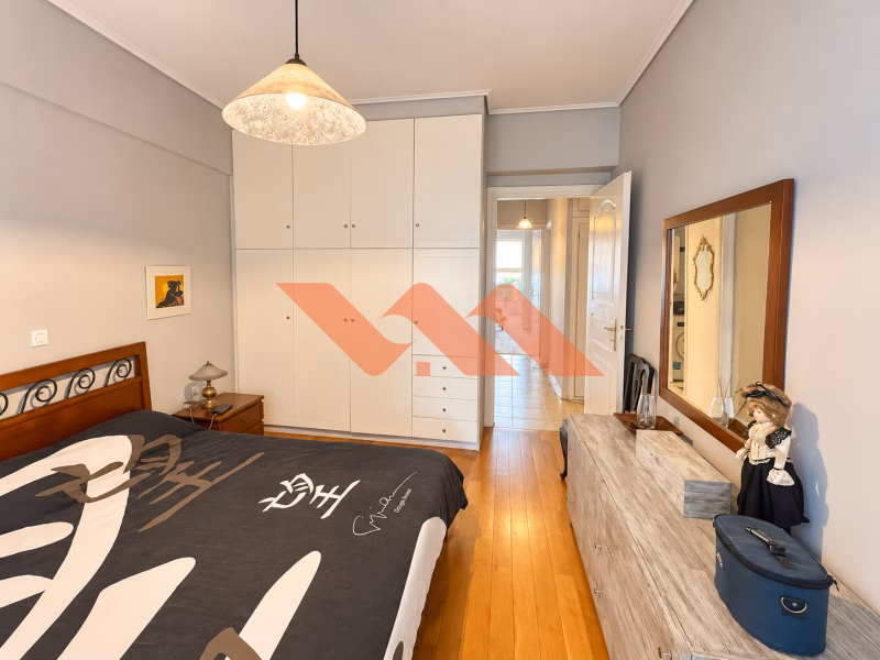 Property view 11