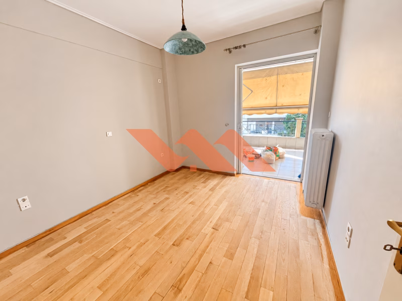 Property view 20