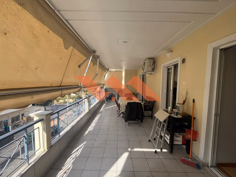 Property view 4