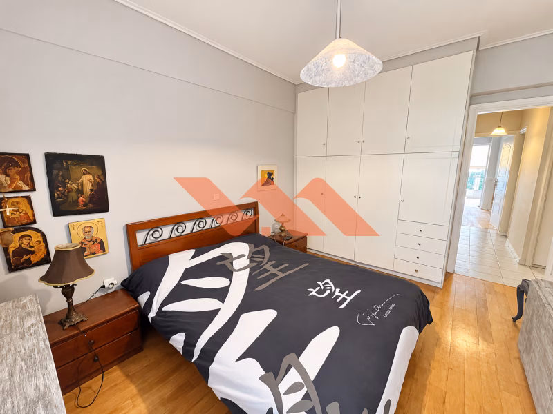 Property view 12