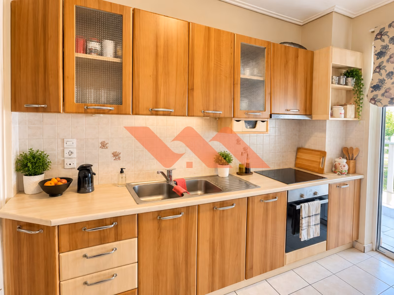 Property view 13