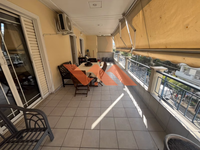 Property view 5