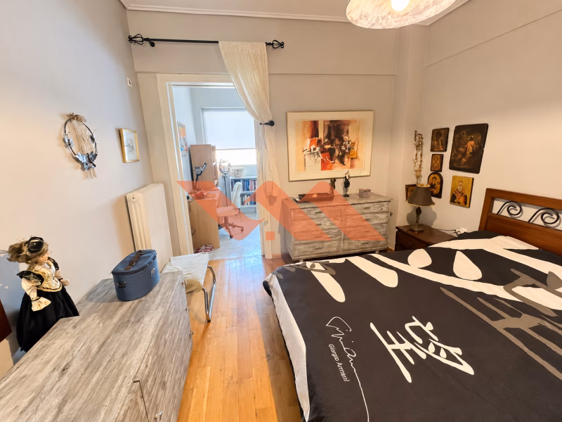 Property view 25