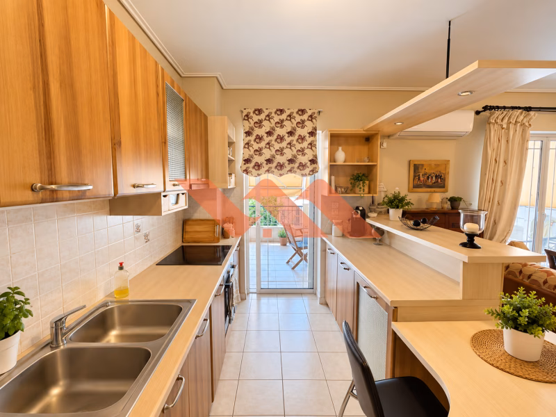 Property view 18