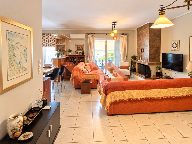 Property view 2