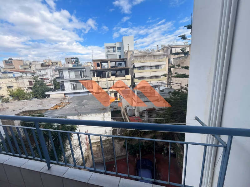 Property view 6