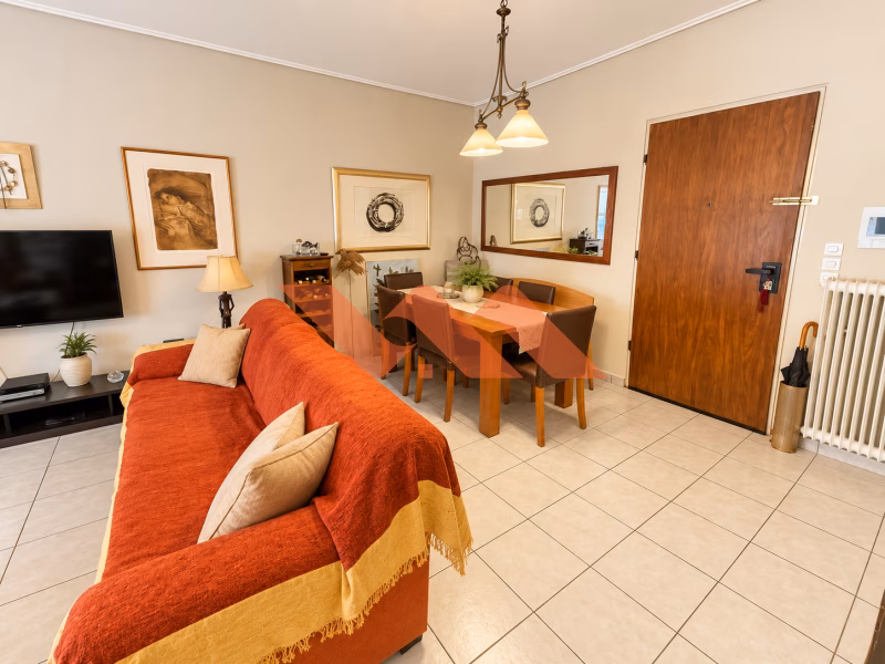 Property view 16
