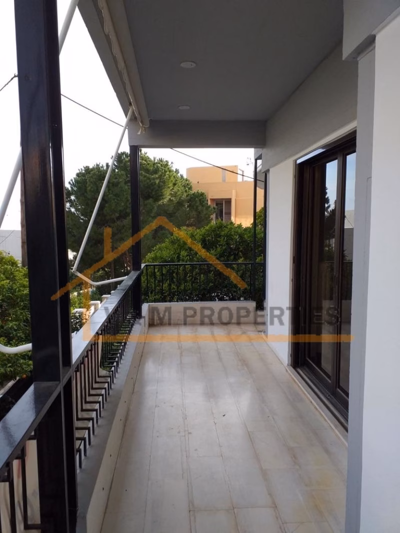 Property view 11