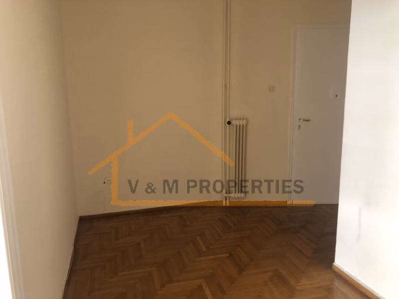 Property view 13