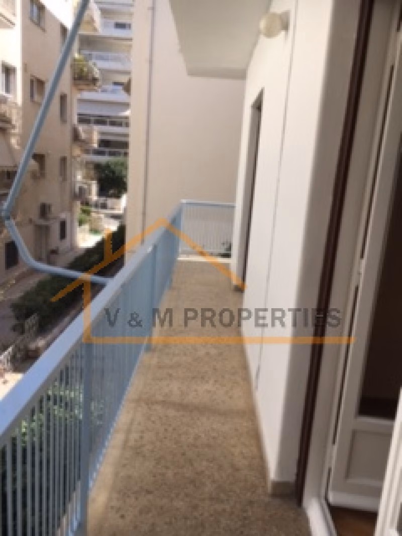 Property view 8