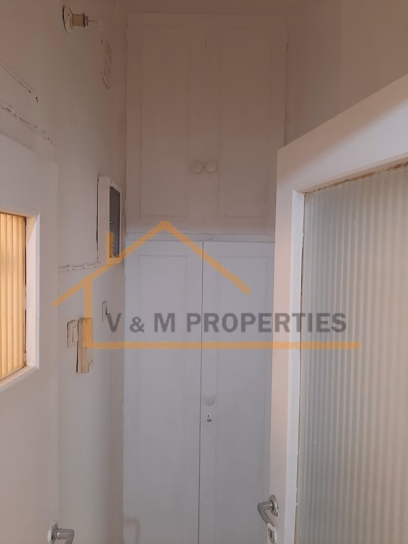 Property view 18