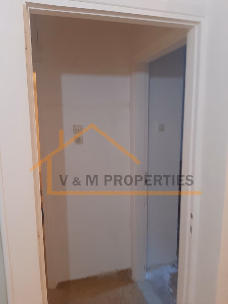 Property view 19