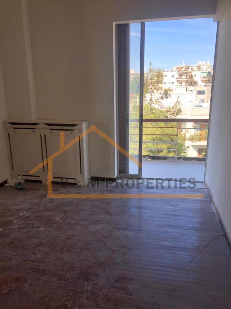 Property view 16