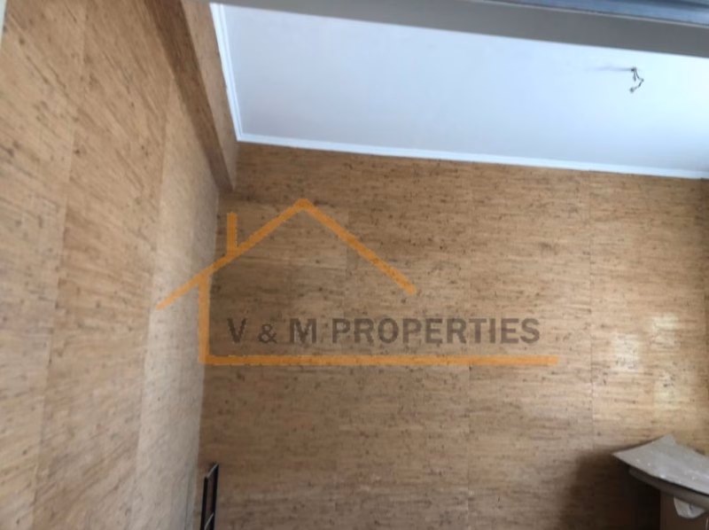Property view 9