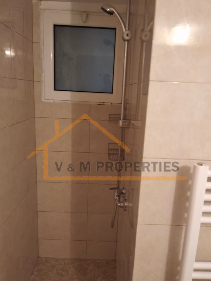Property view 6
