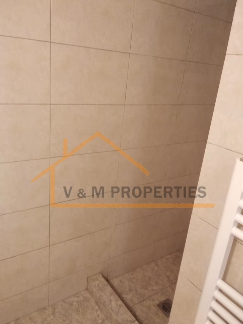 Property view 16