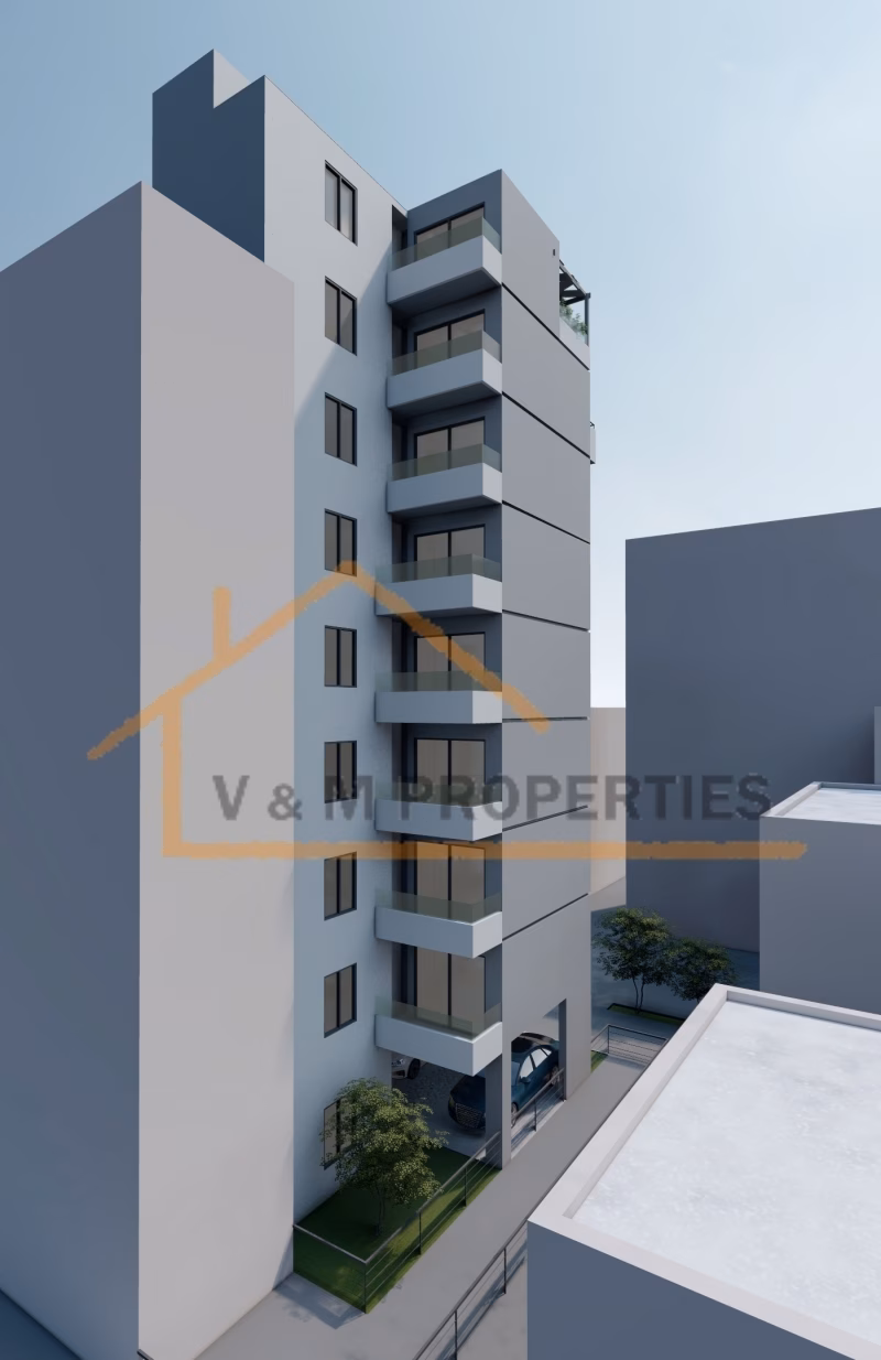 Property view 7