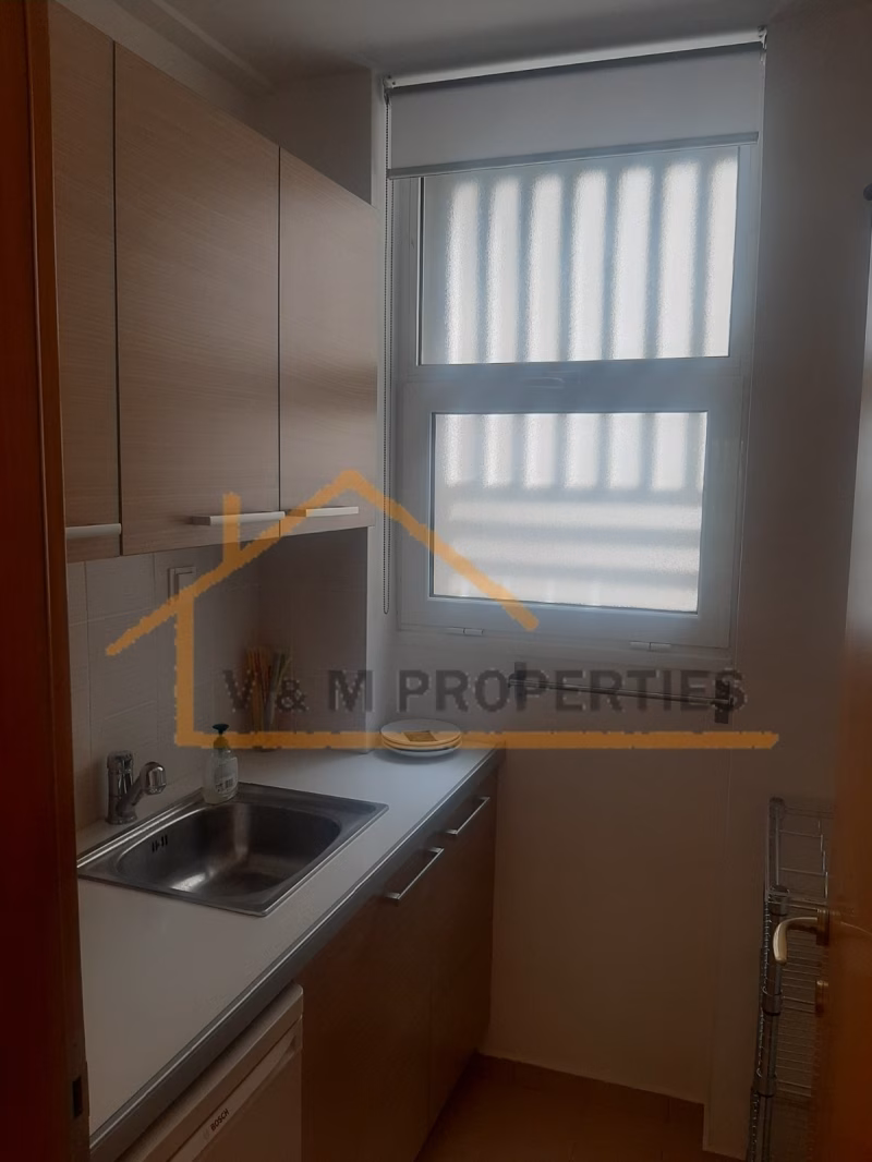 Property view 6