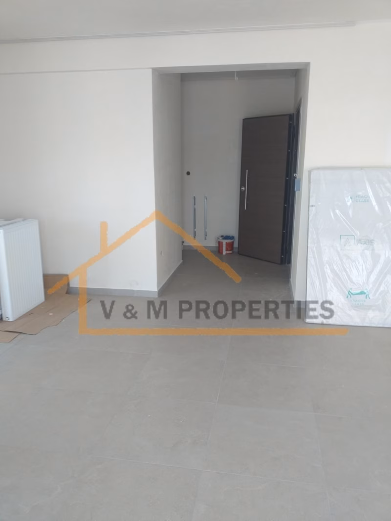 Property view 6